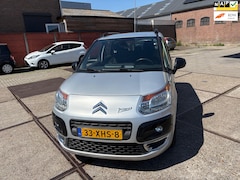 Citroën C3 Picasso - 1.4 VTi Collection