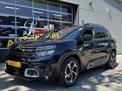 Citroën C5 Aircross - 1.2 PureTech Feel Edition * 90.000 KM - Navigatie / Apple CarPlay I Airco I PDC I LED I Co