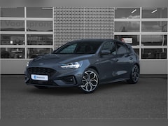 Ford Focus - 1.0 EcoBoost ST Line Business | 18"inch | Navigatie | Cruise control