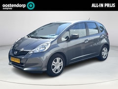 Honda Jazz - 1.2 Cool