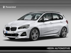 BMW 2-serie Active Tourer - 220i High Executive Edition M-Sport | Panoramadak | Head Up Display | Stoelverwarming | Hi