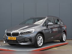BMW 2-serie Active Tourer - 218i High Executive trekhaak