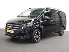 Mercedes-Benz Vito - 114 CDI L2 Select Automaat