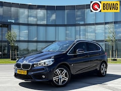BMW 2-serie Active Tourer - 225xe iPerformance Executive