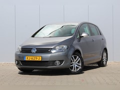 Volkswagen Golf Plus - 2.0 TDI Highline | Automaat | Trekhaak | Clima / Cruise control | PDC | APK |