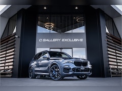 BMW X5 - xDrive40i High Executive - M Sport | Panorama Sky Lounge | Massage | Memory | 360 Camera