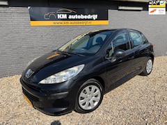 Peugeot 207 - 1.4 VTi Cool 'n Blue*Airco*NieuweApk
