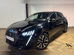 Peugeot 208 - 1.2 PureTech GT-Line PANO KEYLESS