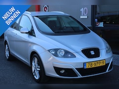 Seat Altea XL - 1.2 TSI Ecomotive Businessline COPA Trekhaak
