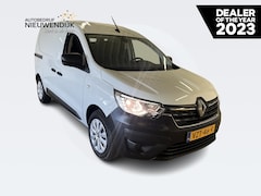 Renault Express - 1.5 dCi 95 Comfort + AIRCO / PARKEER SENSOREN / CRUISE CONTROLE / APPLE CARPLAY - ANDROID