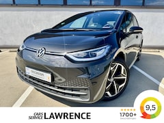 Volkswagen ID.3 - Pro Performance S 58 kWh 204 PK | Adaptive Cruise | Navi | regen sensor | | Matrix_LED ver