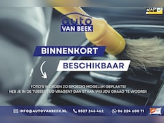 Audi A3 Limousine - 1.5 TFSI CoD Sport 2xS Line Edition|MMI|Keyless|Stoelverwarming|Etc