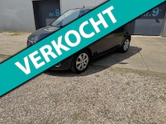 Opel Agila - 1.2 Enjoy met airco