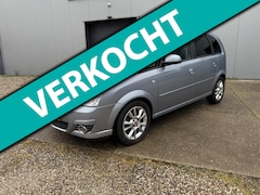 Opel Meriva - 1.6-16V Cosmo