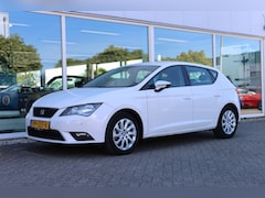 Seat Leon - 2.0 TDI Style