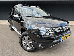 Dacia Duster - 1.2 TCe 4x2 Prestige