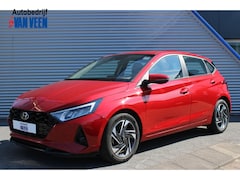 Hyundai i20 - 1.0 T-GDI Comfort + Full Led