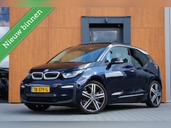 BMW i3 - S iPerformance 94Ah 33 kWh | Pano | H&K | Camera