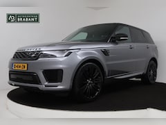 Land Rover Range Rover Sport - P400e Limited Edition (PANORAMADAK, TREKHAAK, STOELVERWARMING, CAMERA, NL-AUTO, GOED ONDER