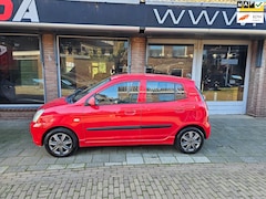 Kia Picanto - 1.0 light