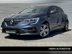 Renault Mégane - 1.3 TCe 140 Intens