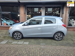 Mitsubishi Space Star - 1.0 Cool+