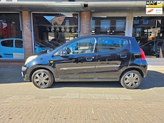 Nissan Pixo - 1.0 Acenta Airco