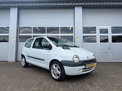 Renault Twingo - 1.2 3drs Airco