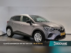 Mitsubishi ASX - 1.6 HEV AT Intense