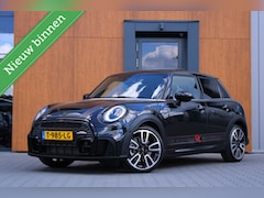 MINI Cooper S - 2.0 Rockingham GT Edition | Pano | H&K | HUD