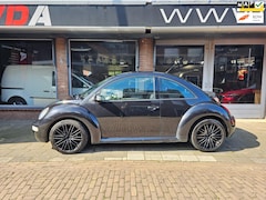 Volkswagen New Beetle - 1.6