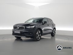 Volvo XC40 - 1.5 T5 Recharge Inscription | ACC | Stoel + stuurverw. | Camera | 19 inch |