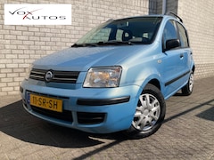 Fiat Panda - 1.2 Dynamic Automaat Airco, Nieuwe Distributie/banden