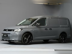 Volkswagen Caddy Cargo Maxi - 1.5 TSI N-EDITION CARPLAY | CRUISE | DAB