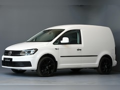 Volkswagen Caddy - Bestel 1.4 TSI L1H1 BMT