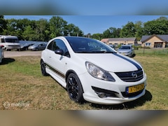 Opel Corsa - 1.2-16V Business