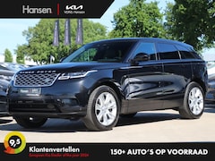 Land Rover Range Rover Velar - 2.0 P400e S I Leder I Meridian I Elektrische stoelverstelling