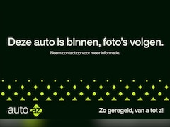 Porsche Macan - 3.0 S / Panorama / Luchtvering / Trekhaak
