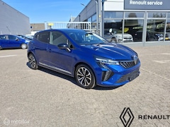 Renault Clio - Tce 90 Techno