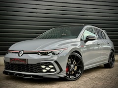 Volkswagen Golf - 2.0 TSI GTI PANO|IQ LIGHT|DCC|ACC|NARDO