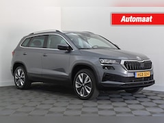 Skoda Karoq - 1.5 TSI 150PK Ambition Automaat Panodak
