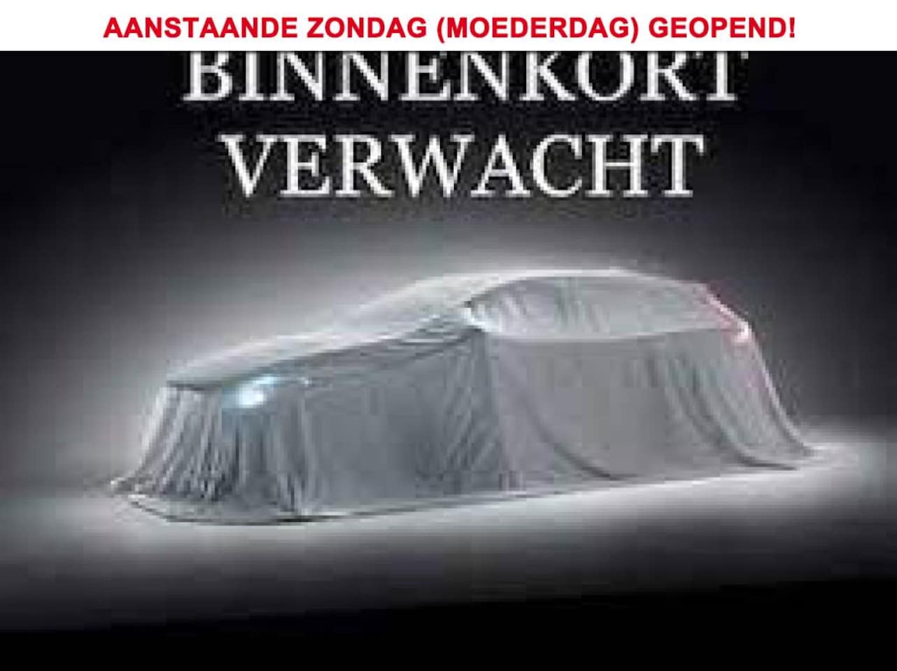 Volkswagen Tiguan - 1.4 TSI ACT. AUT. 150PK LEER PANO-DAK CAMERA DIGITALE-SCHERM AIR - AutoWereld.nl