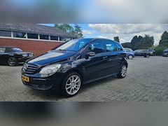 Mercedes-Benz B-klasse - 150