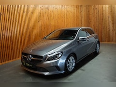 Mercedes-Benz A-klasse - A 180 LEASE EDITION AMBITION AUTOMAAT