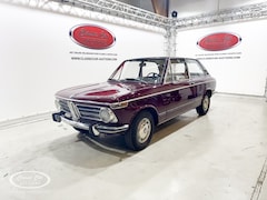 BMW 1600 - Touring - ONLINE AUCTION