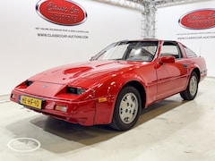 Nissan 300 ZX - 300zx 300 ZX - ONLINE AUCTION