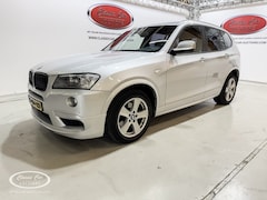 BMW X3 - ALPINA XD3 Biturbo - ONLINE AUCTION