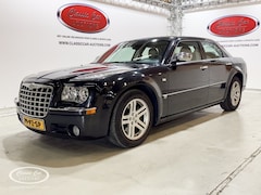 Chrysler 300C - 300 C - ONLINE AUCTION