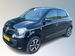 Renault Twingo - 1.0 SCE LIMITED