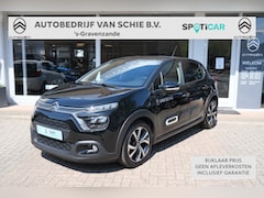 Citroën C3 - PT 83 Max Camera | Nav | 17" | Nav | Carplay/AndroidAuto